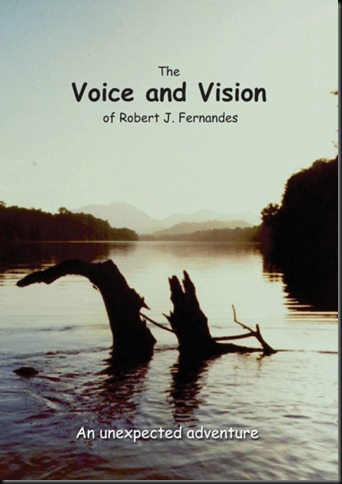 Voice_and_Vision