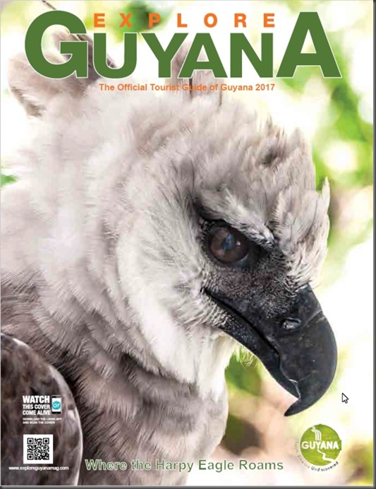explore_guyana_2017_cover_sml